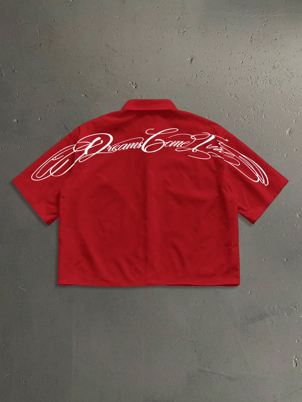 Men Tops